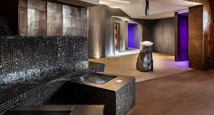 Image result for SIMTA Cumbria