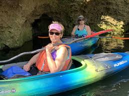 Image result for Cumbernauld & Kilsyth Kayak Club