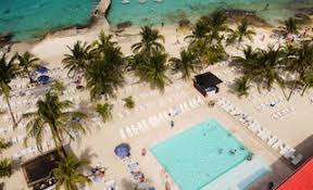 Image result for Stalybridge Snorkel Club