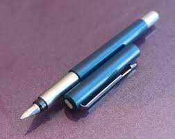 Image result for fountain pen section pliers