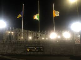 Image result for Silverbridge Harps Gac