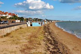 Image result for Thorpe Bay Bowling Club