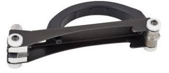 Image result for Рустовка