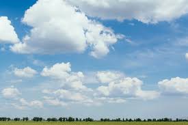 Image result for clouds