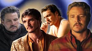 Image result for Pascal