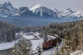 Résultat de recherche d'images pour "morant's curve"