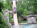 Kickin' Up Your Heels in Branson, MO - IgoUgo Branson Journal ...