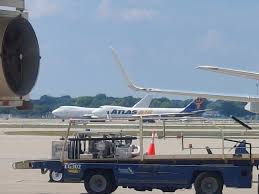 Image result for enlight en-7473