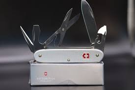 Bildergebnis für victorinox farmer