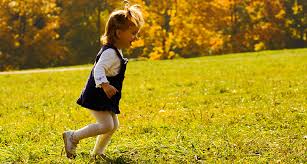 Image result for Kids Run Free