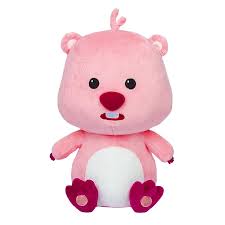 Image result for loopveer