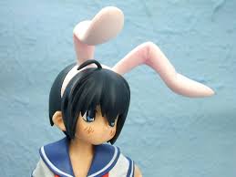 「沢渡瑞穂 これが私の御主人様」の画像検索結果