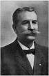 E.T. (Edward Taylor) Paull