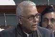 yashwant-sinha-on-lokpal-295.jpg