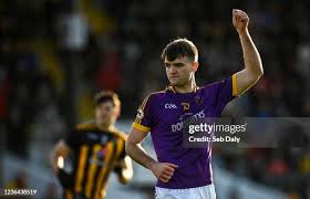 Image result for Wolfe Tones Gaelic Athletic Club