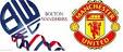 Manchester United Bolton Wanderers Live Streaming Video