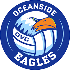 Image result for White Eagles Volleyball Club