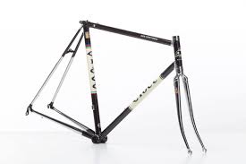 Image result for Stalbridge Cc