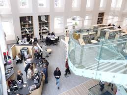 Image result for Tameside Scrabble Club