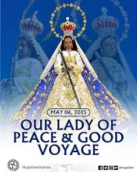 Image result for Sfânta https://ro.wikipedia.org/wiki/Faustina Kowalska