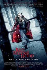 kkredridinghood