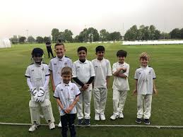 Image result for Woodbank Cc