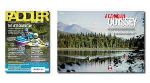 Image result for Paddletastic