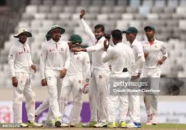 Image result for Shere Cricket Club