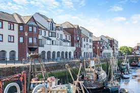 Image result for Maryport Golf Club Ltd