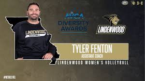 Image result for Tendring Volleyball Club