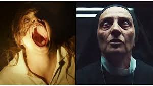 Attēlu rezultāti vaicājumam “Veronica”