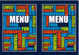 Image result for Rodmersham Squash & Fitness Club