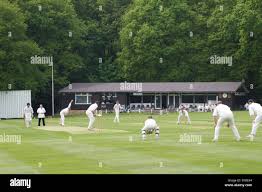 Image result for Chipperfield Cricket Club