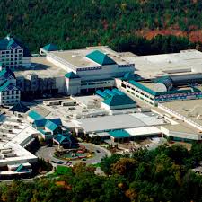 Image result for Fox Poker Club