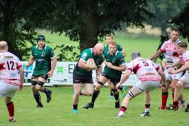 Image result for Bromsgrove Rugby Football Club