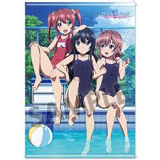 「南宮那月 ストライク・ザ・ブラッド」の画像検索結果