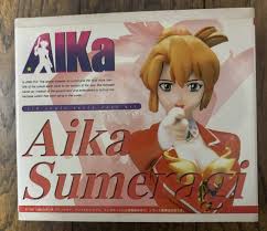 「皇藍華」の画像検索結果