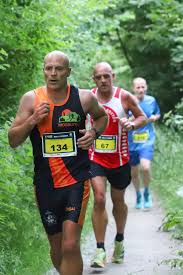 Image result for Tameside Tri Club