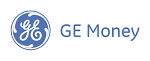 ge