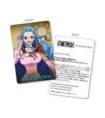 「ネフェルタリ・ビビ ONE PIECE」の画像検索結果