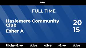 Image result for Haslemere Rugby Football Club