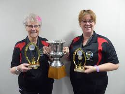 Image result for Hetton Workmens` Bowls Club
