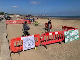 Image result for Llysfaen Pétanque Club