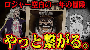 「Ｄｒ．くれは」の画像検索結果