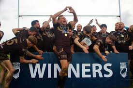 Image result for Hindley Rugby League Football Club