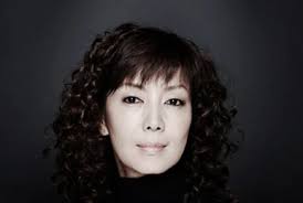 「浅谷光子（アニメ版）」の画像検索結果