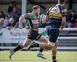 Image result for Wensleydale Rugby Union Football Club