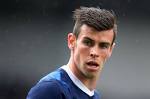 Gareth Bale | Metro UK