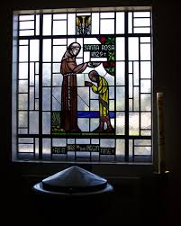 Image result for St Eugene`s G A C Newtownstewart