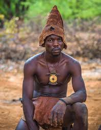 Image result for tribe